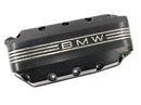 BMW K 1100 LT [1993] - Crankcase cover engine cover right-1