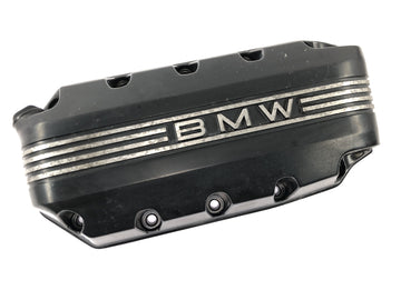 BMW K 1100 LT [1993] - Crankcase cover engine cover right