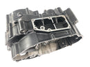 Yamaha XT 500 1U6 [1981] - engine housing crankcase engine block engine housing halves-7