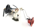 BMW K 1300 S K12S [2010] - Fuel pump petrol pump-4