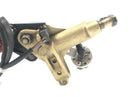 Ducati Monster S4R M4 [2004] - Front brake pump Front wheel brake pump Hand brake cylinder Hand brake pump Brake lever-5