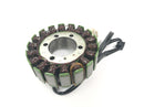 Triumph Tiger 955i 709EN [2003] - Stator alternator generator coil charging stator-3