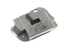 Kawasaki VN 1600 Classic VNT60A [2007] - Tool compartment storage compartment-4