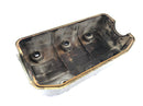 Honda GL 1500 Goldwing SC22 [1993] - Ventildeckel links Zylinderkopfdeckel-3