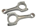 BMW R 1150 R R21 [2003] - Pleuel set couple-1