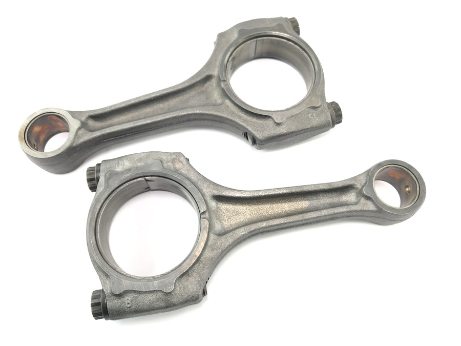 BMW R 1150 R R21 [2003] - Pleuel set couple
