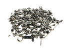 BMW K 1200 S K12S [2005] - remaining parts and screws mixed lot of small parts-1
