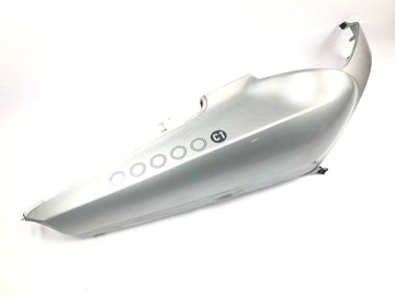 BMW C1 125 [2002] - Rear panel, side panel, rear right
