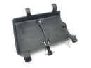 Moto Guzzi V11 Sport [1999] - Storage compartment lid-3