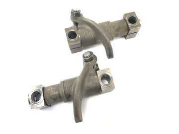 BMW R 60/5 [1973] - Rocker arm right set pair