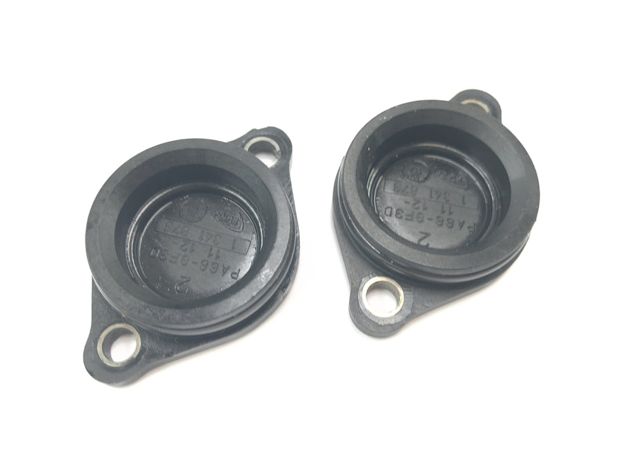 BMW R 1100 S R2S [2000] - cylinder cover camshaft cover pair