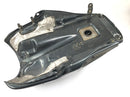 BMW K 1100 LT [1993] - Tank petrol tank aluminum fuel tank-6