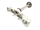 Honda XL 600 R PD03 [1985] - lower triple clamp-5