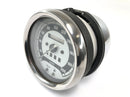 BMW R 850 C 259C [1999] - Speedometer, speedometer, speed sensor, odometer-1
