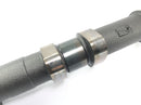 Kawasaki ZRX 1200 S ZRT20A [2002] - camshaft outlet camshaft-3