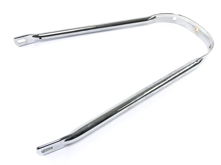 BMW R 60/5 [1973] - Front fender bracket, as good as new