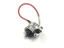 Yamaha DT 175 2K4 [1982] - Oil pump separate lubrication oil supply metering pump-4