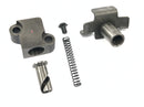 BMW K 1100 LT [1993] - Timing chain tensioner chain tensioner tensioning device-1