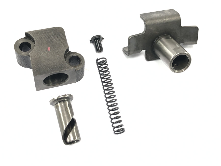 BMW K 1100 LT [1993] - Timing chain tensioner chain tensioner tensioning device