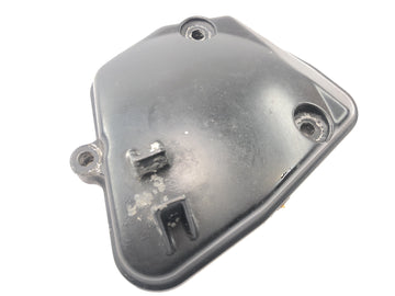 Kawasaki ZX 12 R ZXT20A [2001] - Ignition cover engine cover