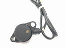 Husqvarna TE 610 E Dual H7 [1999] - Neutral switch sensor-2