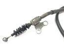 Suzuki VZ 1500 WVCU [2011] - Clutch cable cable pull Bowden cable clutch cable-2