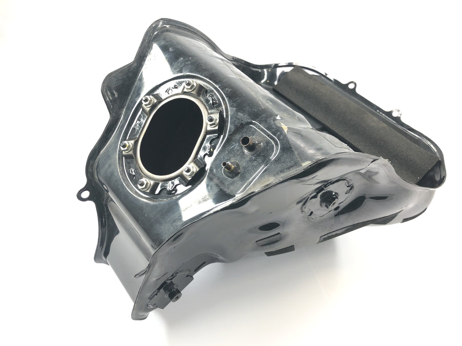 Honda CBR 1000 RR SC57 [2006] - Petrol tank tank fuel tank tank container