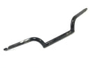 BMW K 1100 RS [1991] - handlebar-1