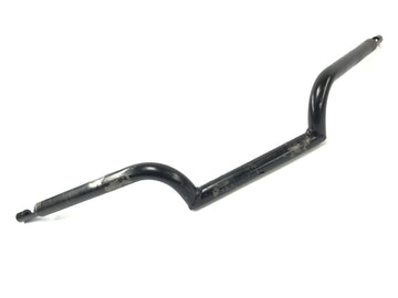 BMW K 1100 RS [1991] - handlebar