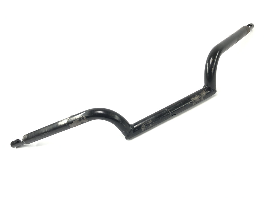 BMW K 1100 RS [1991] - handlebar