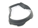 Kawasaki Versys KLE 650 A [2006] - Headlight frame Headlight cover Headlight surround-2