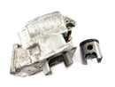 Cagiva Planet 125 [1998] - cylinder with piston-6