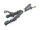 Honda NX 650 Dominator RD02 [1994] - Bremslichtschalter hinten-1