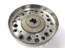 Ducati 900 SS [1991] - Flywheel-3