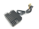Kawasaki VN 1500 Mean Streak VN50T [2005] - Voltage regulator rectifier regulator-1