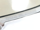 Aprilia SL 1000 Falco Pa [2000] - Wind shield cladding disk front-4