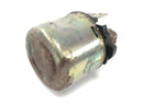 Triumph Daytona 900 T300 [1996] - Starter relay starter relay-3