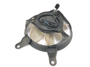 Triumph Daytona 955i T595 [1999] - Radiator fan fan-5