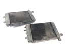 Aprilia RSV 1000 RP Mille [2001] - water cooler set pair-2