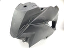 KTM 1050 Adventure [2017] - Tank Petrol Tank Plastic-1