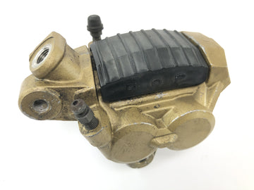 Suzuki RG 250 Gamma GJ21D [1987] - Brake caliper front left double piston