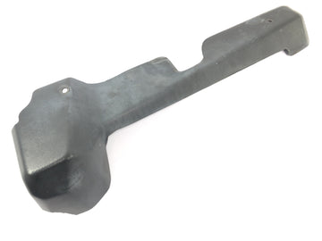 Moto Guzzi California III VY Integrale [1990] - Frame cover fairing panel - 0