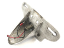 Triumph Bonneville T140V [1976] - rear light without glass-5