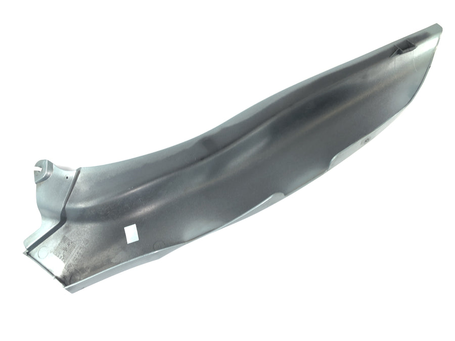 BMW K 1200 GT K12 [2003] - Rear fairing, right rear fairing