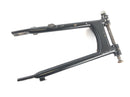 Triumph Bonneville T140V [1976] - Swinge rear wheel swing-5