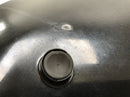BMW K 1300 R K12S [2014] - Tank fairing left fairing-3