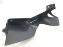 BMW K 1300 R K12S [2014] - Fairing right-5