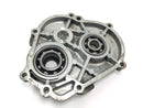 BMW C1 125 [2002] - Gearbox cover engine cover-3