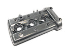 TRIUMPH DAYTONA 955I T595 [1998] - Valve cover cylinder head cover engine cover-2