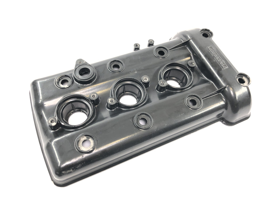 TRIUMPH DAYTONA 955I T595 [1998] - Valve cover cylinder head cover engine cover